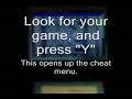 R4: How to Put In New AR Codes *Step-by-Step*