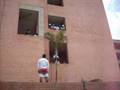 videos de UDEC rapel VI f