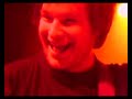TERRORART 2