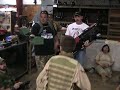 Op Wolverine Part 4 airsoft battle war skirmish. Airsoft game in Hendersonville NC Op Wolverine Part 4 airsoft battle war skirmish. Airsoft game in Hendersonville NC