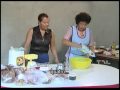 P000918_Y1.flv