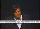 Macintosh 1984 - legendado