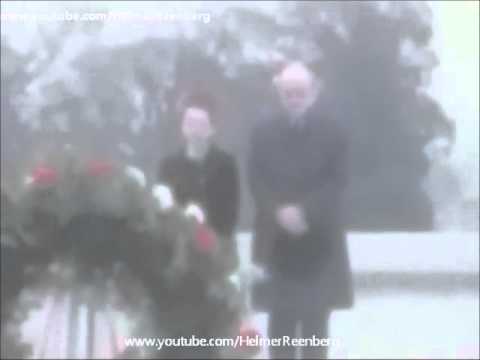 how to grow john f kennedy roses