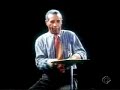 Max Roach-Hi Hat