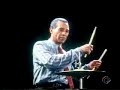 Max Roach-Hi Hat