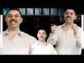 Nicolae Guta - Iti multumesc