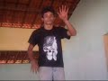 Streeet Dance - Lagoa do Mato - Abidalas e Junior Streeet Dance - Lagoa do Mato - Abidalas e Junior