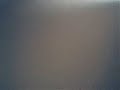 Hazaar Rahein Murke Dekhin Thodi Si Bewafai Hazaar Rahein Murke Dekhin Thodi Si Bewafai