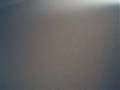  - MovieZen Video
