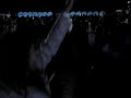 Claude Vonstroke @ Sonofilia 07 (Part. 1) Claude Vonstroke @ Sonofilia 07 (Part. 1)