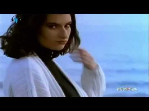 Vedi il video
