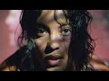 Arctic Monkeys Snap Out Of It Official Video