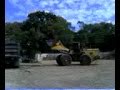 Just a guy working