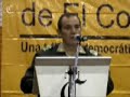 audiencia vecinal en miraflores