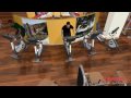 rundgang_high.flv
