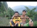 CANLAON PADUDUSAN.wmv CANLAON PADUDUSAN.wmv