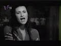 Laura Pausini-en ausencia de ti