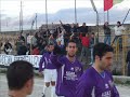 Gli ultras del Canicattini....Fieri di essere Giallorossi Gli ultras del Canicattini....Fieri di essere Giallorossi