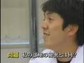 dream - Personal Quiz (Yu Edition).flv