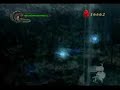 Devil May Cry 4 - first orb in M03