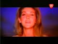 my heart will go on celion dion for ever