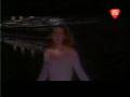 my heart will go on-celion dion for ever