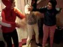 (PARA REIRSE) SBP ! 2 (PARA REIRSE) SBP ! 2