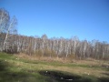 Click here to watch this video 09.05.12 В логу ч.20 FPV полет М.П..MP4