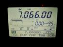 TX5C Clipperton Island 7Mhz pt2 from ZL2FT