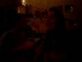 videos de Gorilla199 - Lord I Give You My Heart - This is my Desire - (Original Gorilla199 Video)