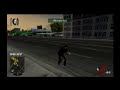 TRUE CRIME STREETS OF LA (Snoop Dogg)