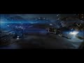 \"Star Trek\" Teaser Trailer in HD
