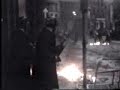 ireland bogside riots