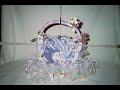 corbeille d'orient Manele-Gratis.net