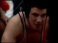 189: Cody Magrum (Oak Harbor) v. Joe Budi (Kaukauna, WI) 189: Cody Magrum (Oak Harbor) v. Joe Budi (Kaukauna, WI)