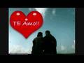 banda amis(coisas do amor)