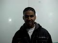 E6 MTV SUCKER FREE FREESTYLE E6 MTV SUCKER FREE FREESTYLE
