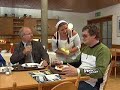Mahlzeit! Das Erfolgsmenü zum Mitnehmen - Folge 1 - Teil 1 Mahlzeit! Das Erfolgsmenü zum Mitnehmen - Folge 1 - Teil 1