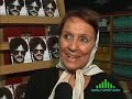 Madres de Plaza de Mayo (Línea fundadora)  - Taty Almeida