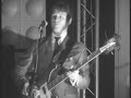 The Petty Hoodlums - Shake The Petty Hoodlums - Shake