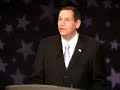Alan Schlesinger attacks Joe Lieberman over Social Security