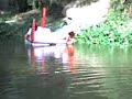 MOV00003.3gp