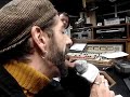 Lob�o no Pretinho B�sico