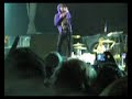 Snakes On A Plane-Cobra Starship Snakes On A Plane-Cobra Starship