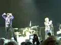 Snakes On A Plane-Cobra Starship