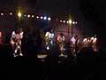 Beta Pi Chapter of Phi Beta Sigma Homecoming Step Show Part2