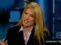 Network Solutions Sr VP; Beginner Tips for SEO