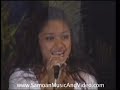 Videos