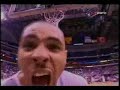 And1 Mixtape Tour 2003