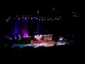 Rush live 1 Rush live 1